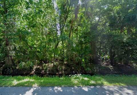 0 STONE ST, OVIEDO, FL 32765