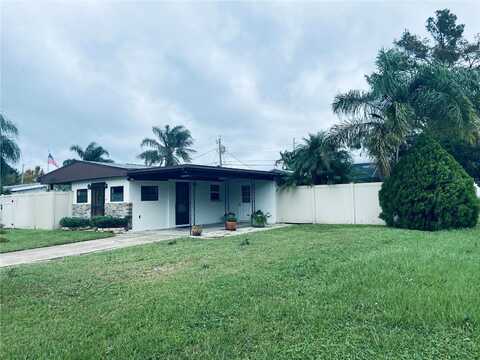 2790 ZEPHYR LANE, MELBOURNE, FL 32935