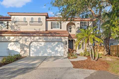 6211 S MACDILL AVENUE, TAMPA, FL 33611