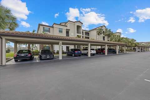 16904 VARDON TERRACE, BRADENTON, FL 34211