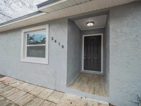 2419 RIO PINAR LAKES BOULEVARD, ORLANDO, FL 32822