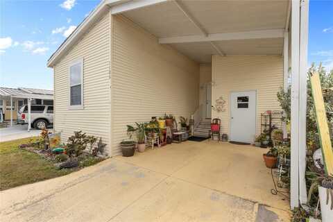 1106 49TH AVENUE DRIVE W, BRADENTON, FL 34207