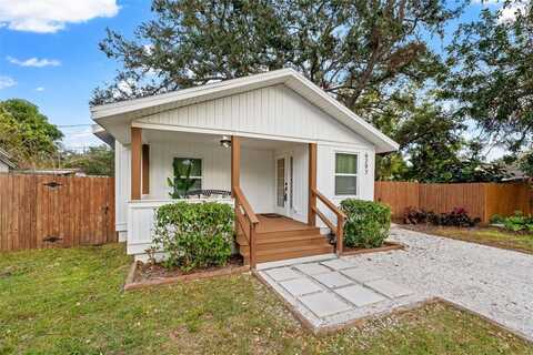 6297 29TH STREET N, Saint Petersburg, FL 33702