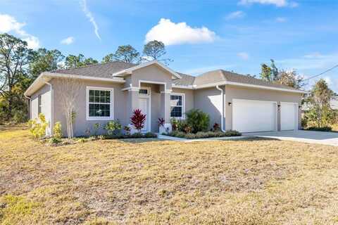 63 WHISPERING PINE DRIVE, PALM COAST, FL 32164