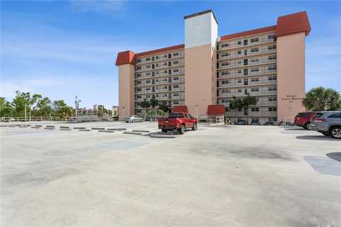 244 SAINT AUGUSTINE AVENUE, VENICE, FL 34285