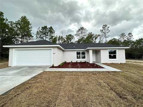15010 SW 61ST COURT ROAD, OCALA, FL 34473