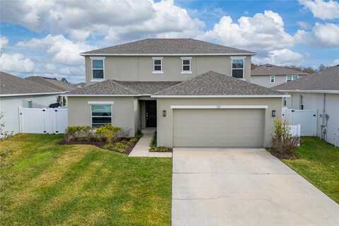 332 PINK IBIS BND, Saint Cloud, FL 34772