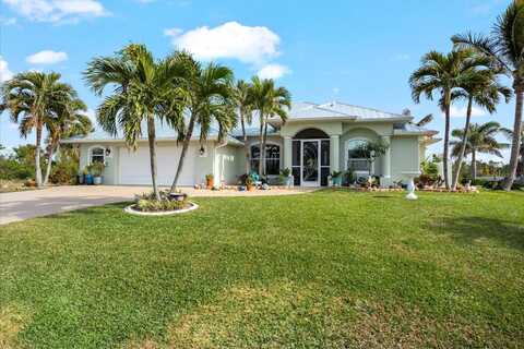 10322 SUNBURY DRIVE, PORT CHARLOTTE, FL 33981