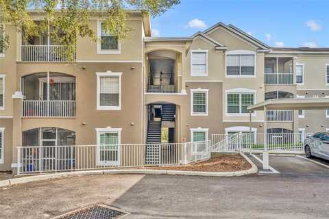 588 BRANTLEY TERRACE WAY, ALTAMONTE SPRINGS, FL 32714