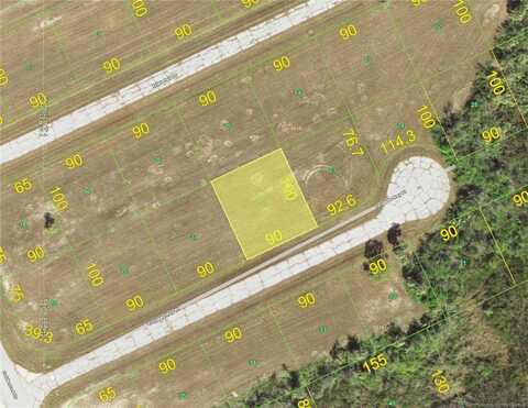14026 TORPEDO-RAY PLACE, PLACIDA, FL 33946