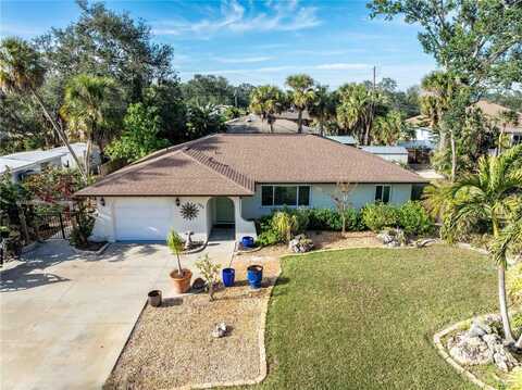 180 AURORA ROAD, VENICE, FL 34293