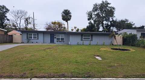 4220 LANCASHIRE LANE, ORLANDO, FL 32812