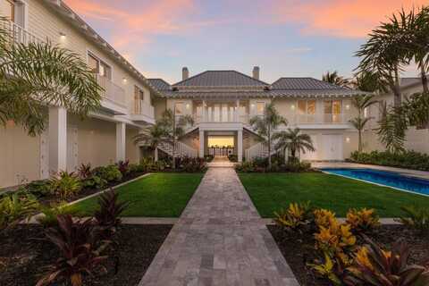 2031 SHORE LANE, BOCA GRANDE, FL 33921