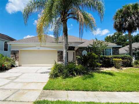 1748 GOLFVIEW DRIVE, KISSIMMEE, FL 34746