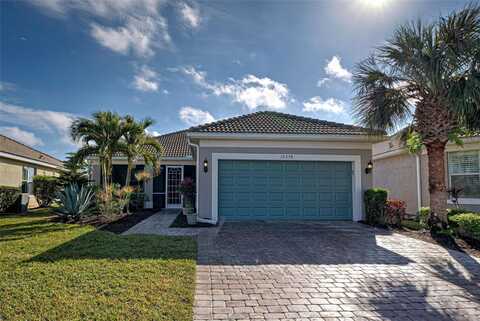 19374 RIZZUTO STREET, VENICE, FL 34293