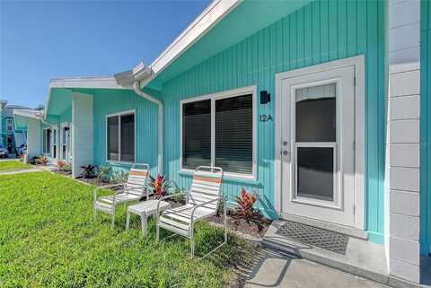 6424 MIDNIGHT PASS ROAD, SARASOTA, FL 34242