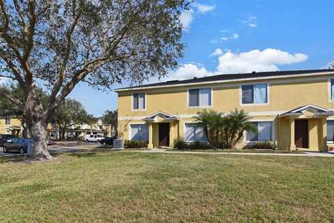 10805 KEYS GATE DRIVE, RIVERVIEW, FL 33579