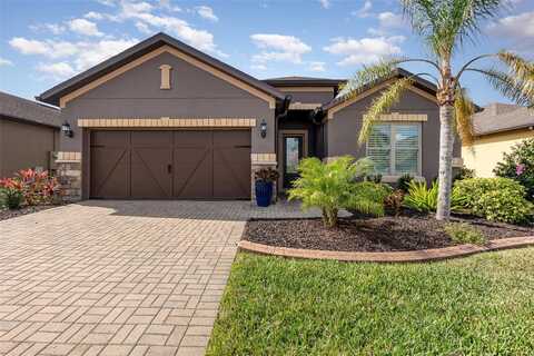 508 ZAMORA WAY, DAVENPORT, FL 33837