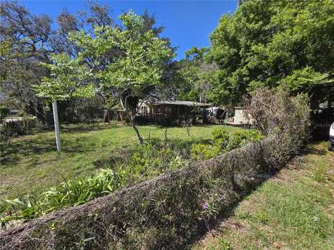 9331 OTTAWA STREET S, NEW PORT RICHEY, FL 34654