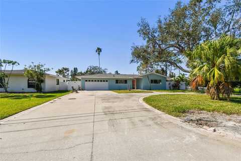 5050 VENETIAN BOULEVARD NE, Saint Petersburg, FL 33703