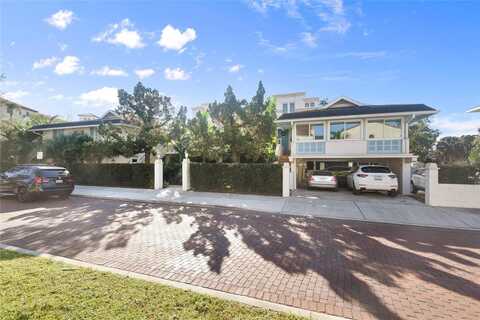 101 S INTERLACHEN AVENUE, WINTER PARK, FL 32789