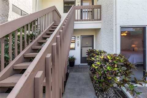 696 BIRD BAY DRIVE W, VENICE, FL 34285