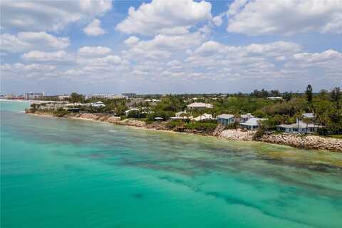 7314 POINT OF ROCKS ROAD, SARASOTA, FL 34242