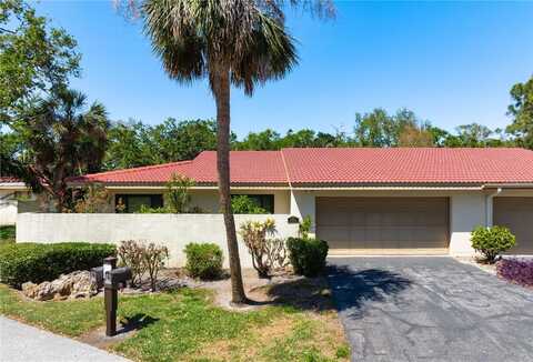 3804 SUN EAGLE LANE, BRADENTON, FL 34210