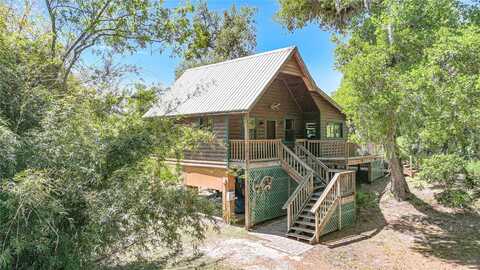 5722 NE TRAM LINE ROAD, ARCADIA, FL 34266