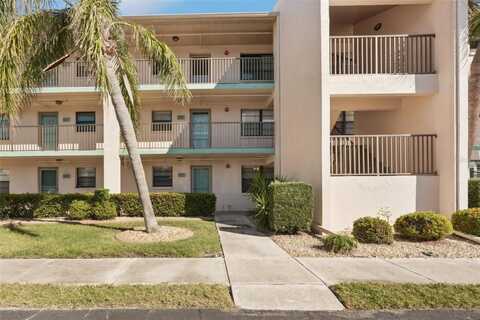 175 KINGS HIGHWAY, PUNTA GORDA, FL 33983