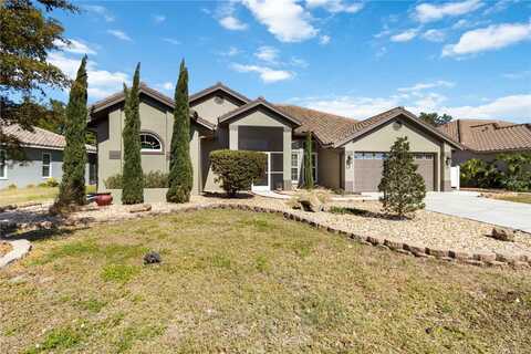 1118 DEARDON DRIVE, VENICE, FL 34292