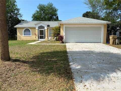 15640 KENSINGTON TRAIL, CLERMONT, FL 34711