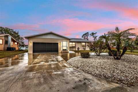 881 CALLAN STREET, ENGLEWOOD, FL 34223