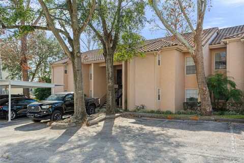 670 SANDY NECK LANE, ALTAMONTE SPRINGS, FL 32714