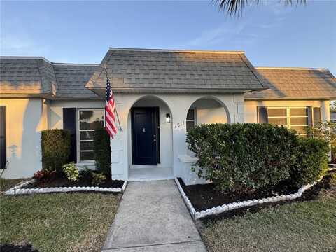 3813 42ND STREET W, BRADENTON, FL 34205