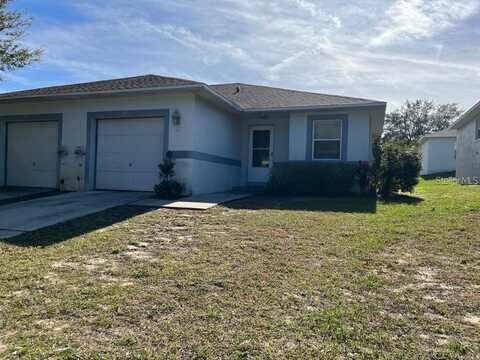 2617 ICABOD COURT, LEESBURG, FL 34748
