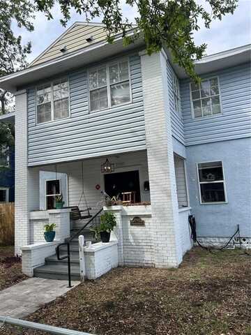 2745 2ND AVENUE S, Saint Petersburg, FL 33712
