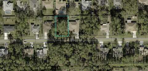 36 RYMER LANE, PALM COAST, FL 32164