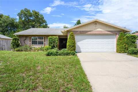 1016 MARTEX DRIVE, APOPKA, FL 32703