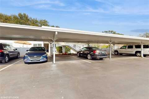 1655 S HIGHLAND AVENUE, CLEARWATER, FL 33756