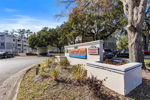 4000 SW 23RD STREET, GAINESVILLE, FL 32608