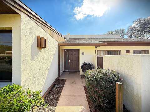 1880 N CRYSTAL LAKE DRIVE, LAKELAND, FL 33801