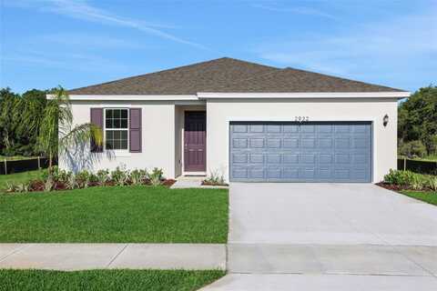 2932 SUPERMARINE ROAD, TAVARES, FL 32778