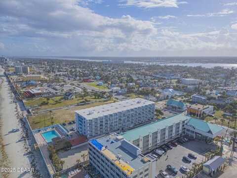 313 S ATLANTIC AVENUE, DAYTONA BEACH, FL 32118