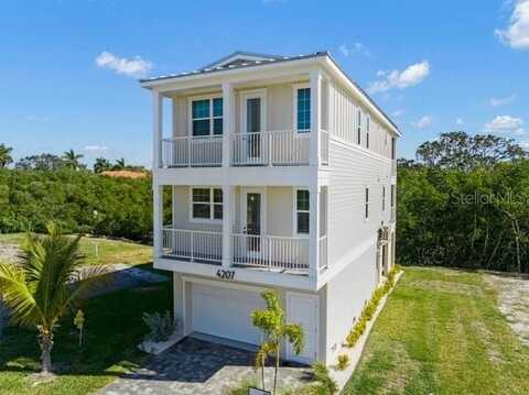 4207 MARINA VIEW WAY, CORTEZ, FL 34215
