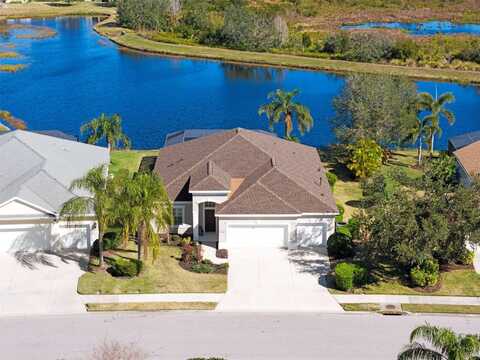 4831 BOSTON COMMON GLEN, BRADENTON, FL 34211