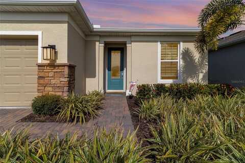 6145 CITRUS GROVE COURT, Saint Cloud, FL 34771