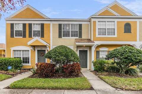 1308 COSTA MESA DRIVE, WESLEY CHAPEL, FL 33543