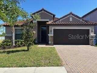 12055 CARDINAL FLOWER DRIVE, RIVERVIEW, FL 33579