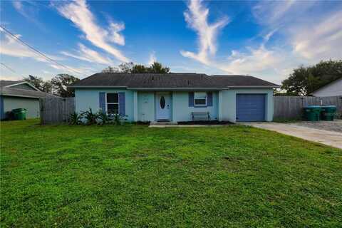 1491 LAVENDER STREET, DELTONA, FL 32725
